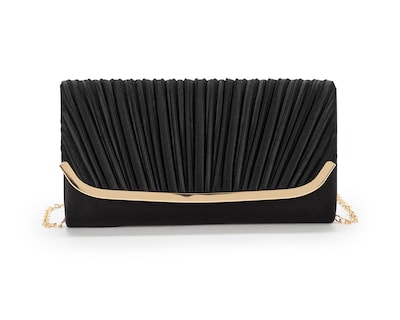 Foto 1 | Foto 1 | Bolsa Clutch Jennifer Lopez