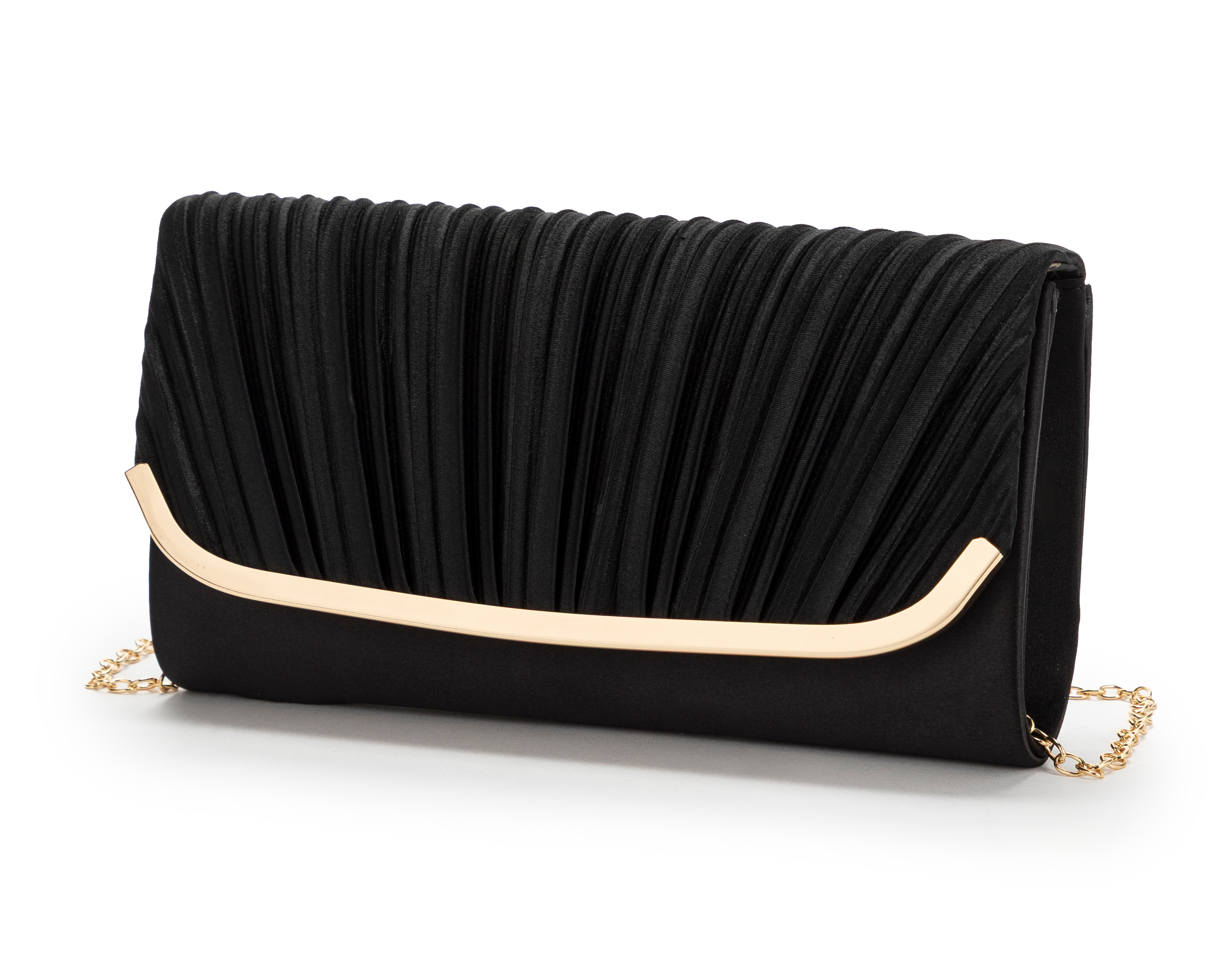 Foto 3 pulgar | Foto 2 | Bolsa Clutch Jennifer Lopez