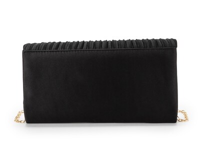 Foto 3 | Foto 3 | Bolsa Clutch Jennifer Lopez
