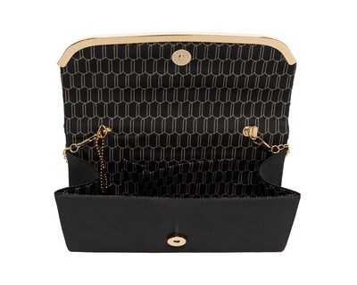 Foto 4 | Foto 4 | Bolsa Clutch Jennifer Lopez