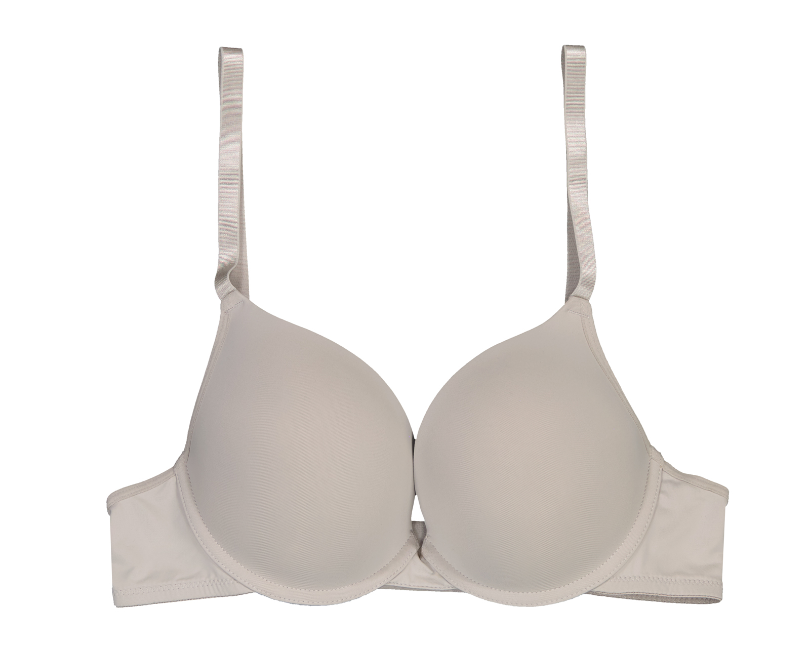 Foto 2 | Foto 2 | Brasier Copa Completa con Varilla Beauty Secret 3 Pack