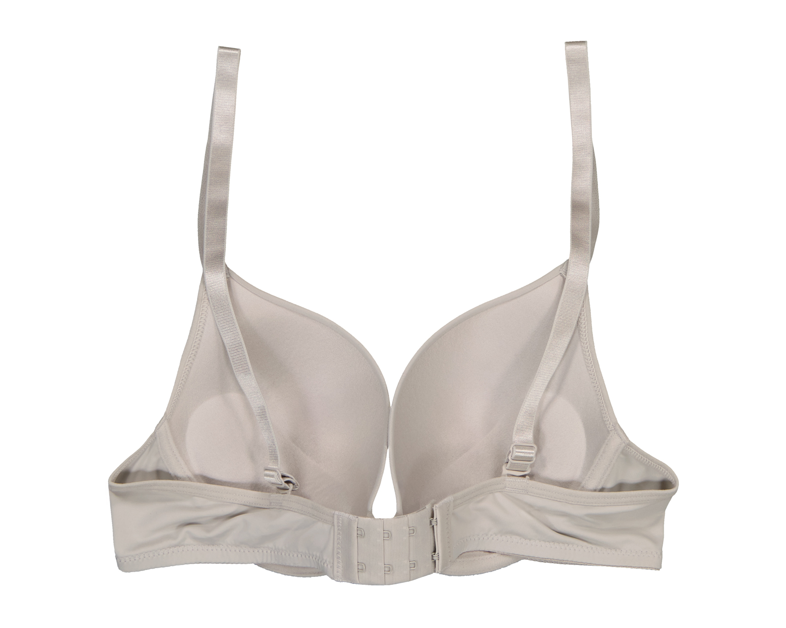 Foto 4 pulgar | Foto 3 | Brasier Copa Completa con Varilla Beauty Secret 3 Pack