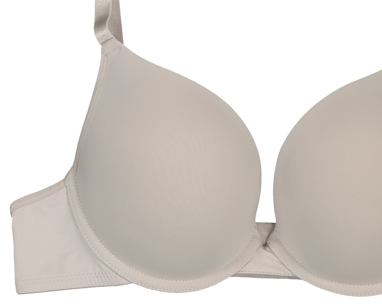 Foto 4 | Foto 4 | Brasier Copa Completa con Varilla Beauty Secret 3 Pack