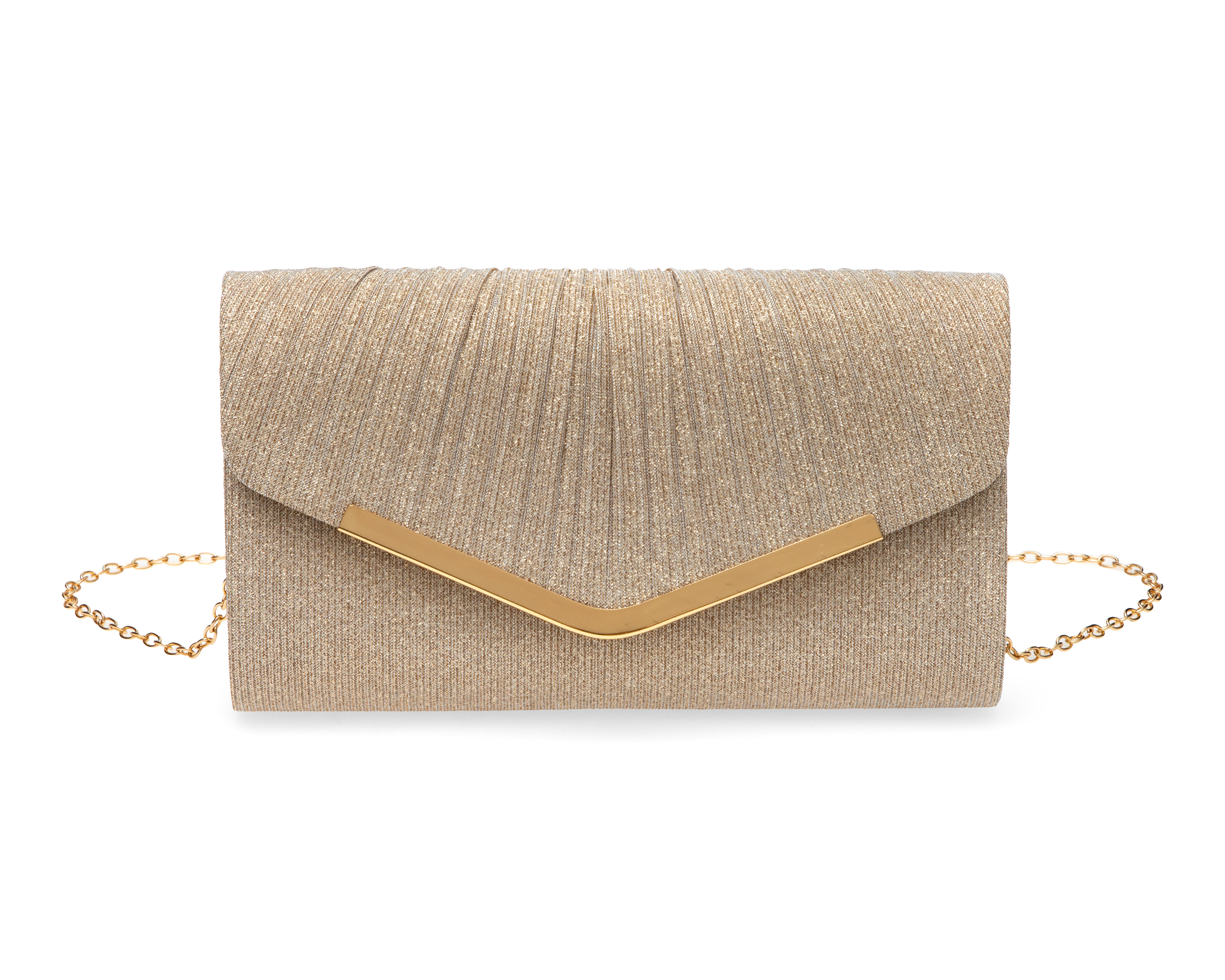 Foto 1 | Foto 1 | Bolsa Clutch Sahara