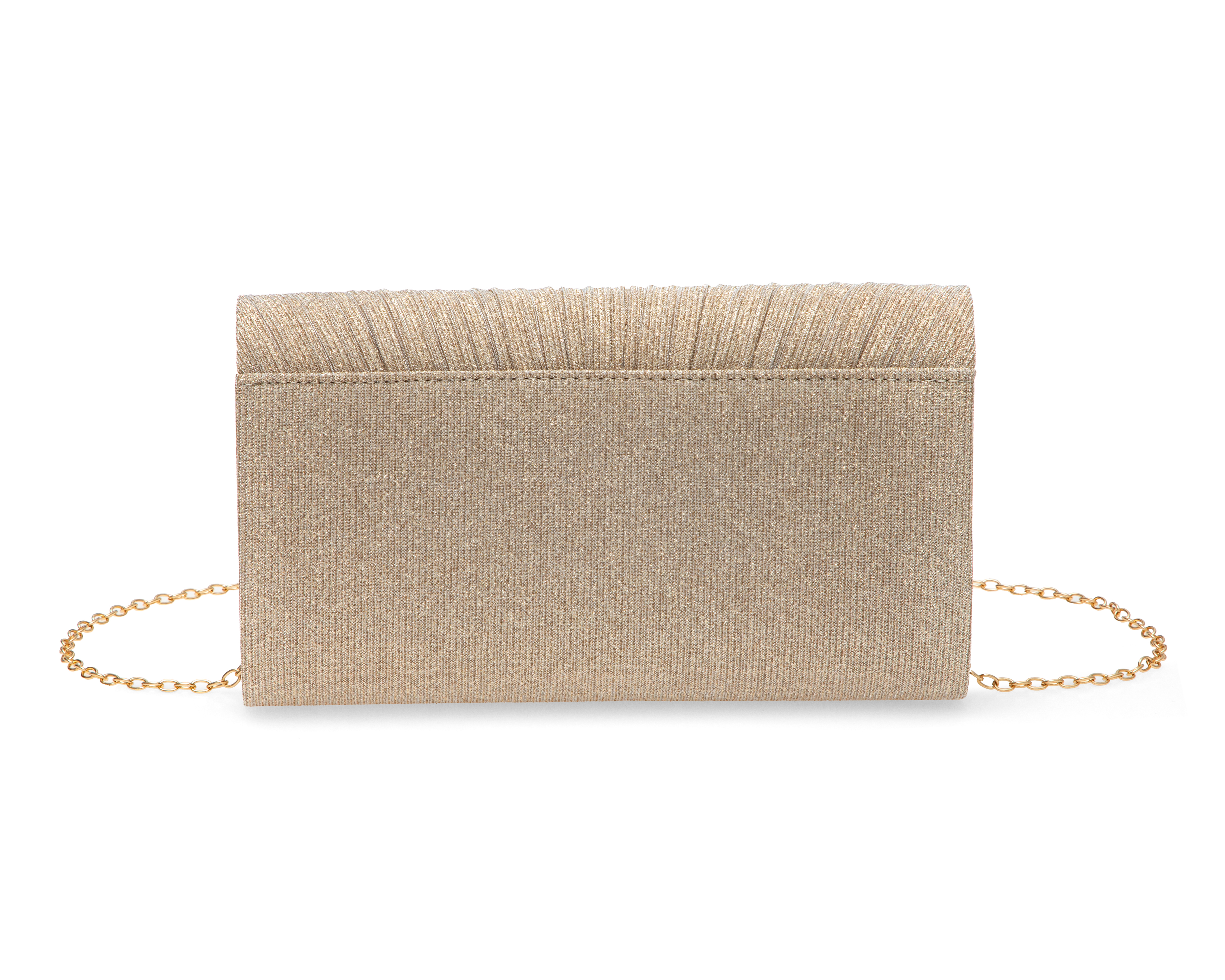 Foto 4 pulgar | Foto 3 | Bolsa Clutch Sahara