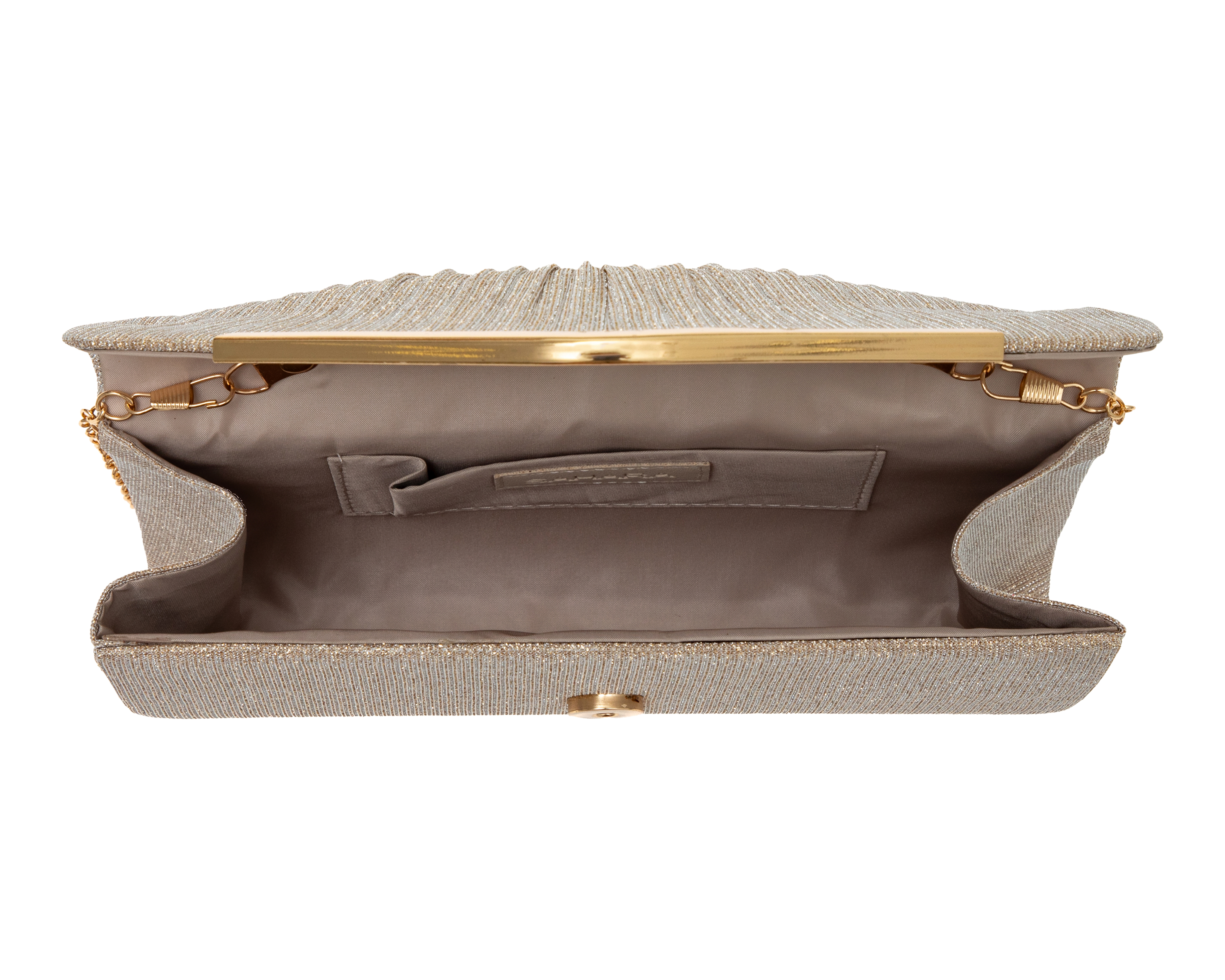 Foto 4 | Foto 4 | Bolsa Clutch Sahara