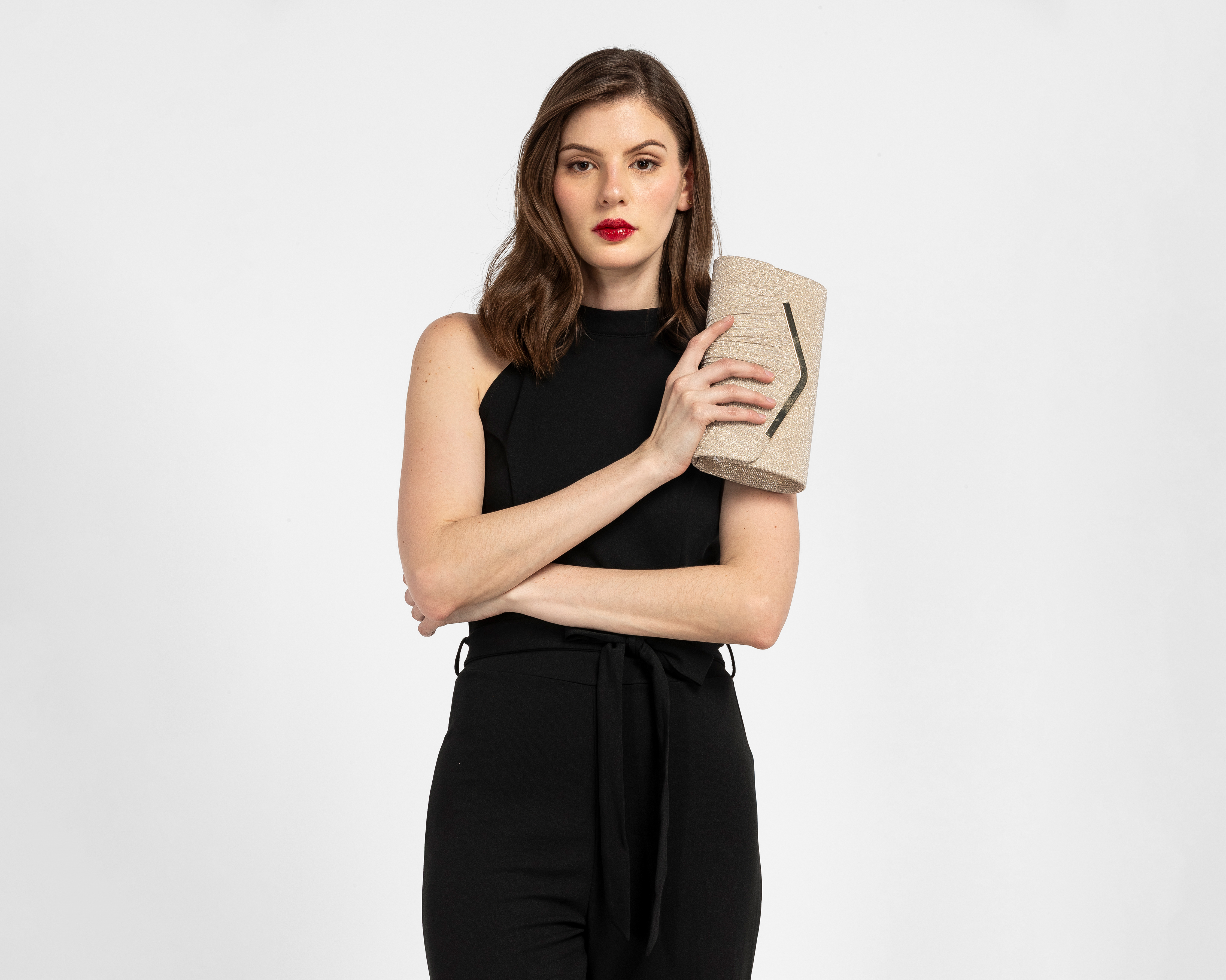 Foto 6 | Foto 6 | Bolsa Clutch Sahara