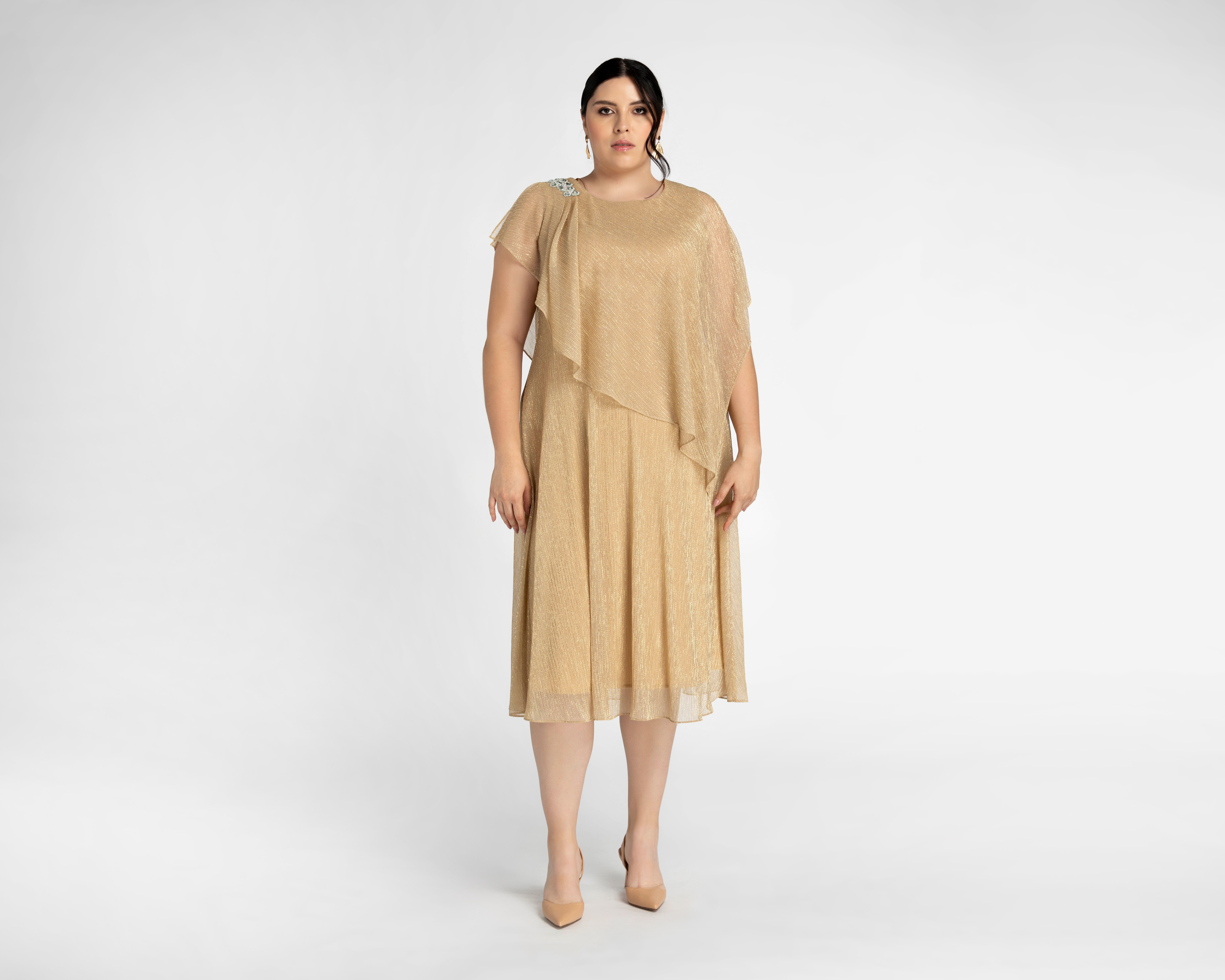 Compra Baby Doll para Mujer en línea Coppel