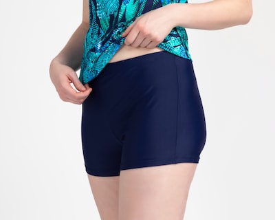Foto 4 | Foto 4 | Tankini Rio Beach Estampado para Mujer