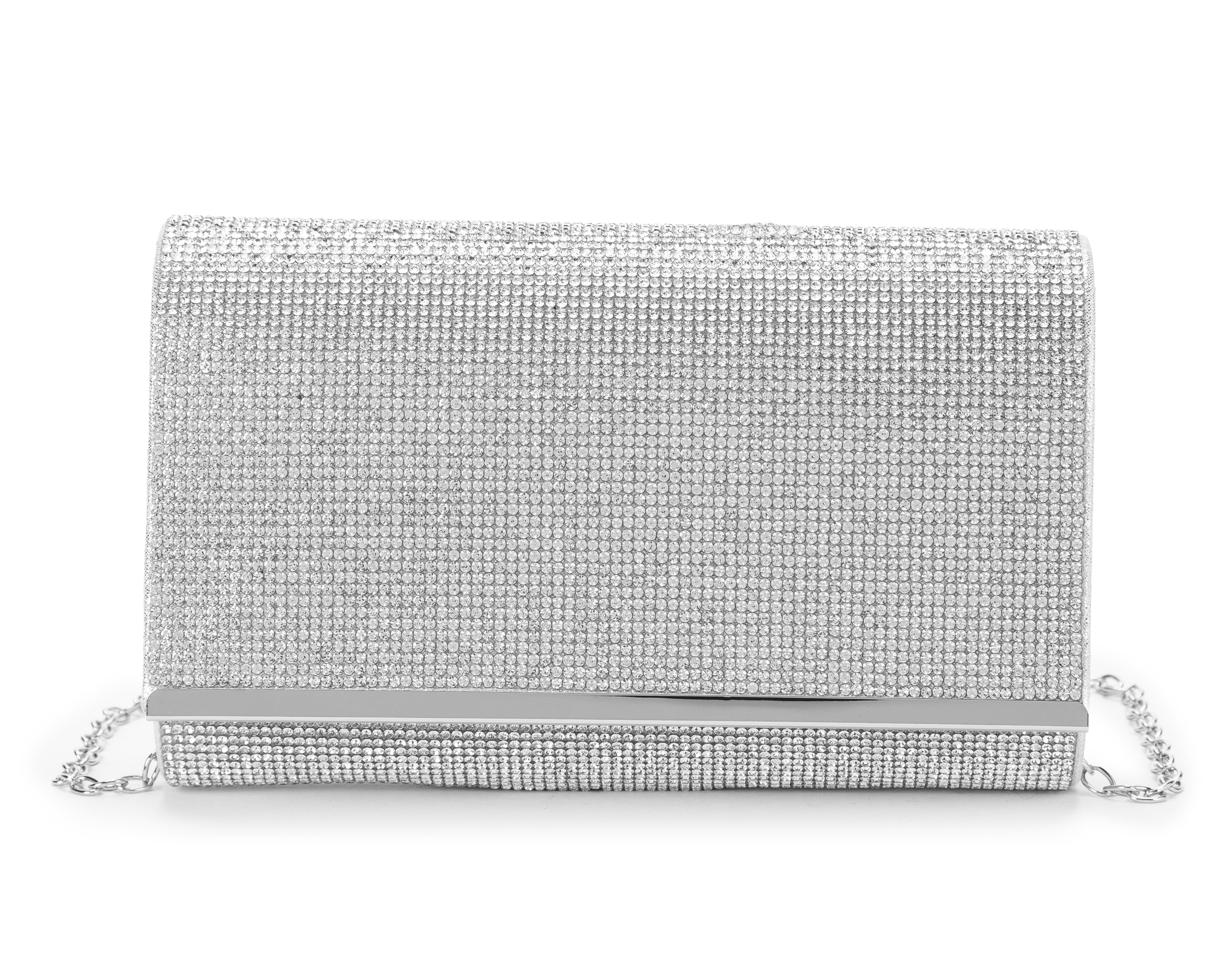 Bolsa Clutch Sahara