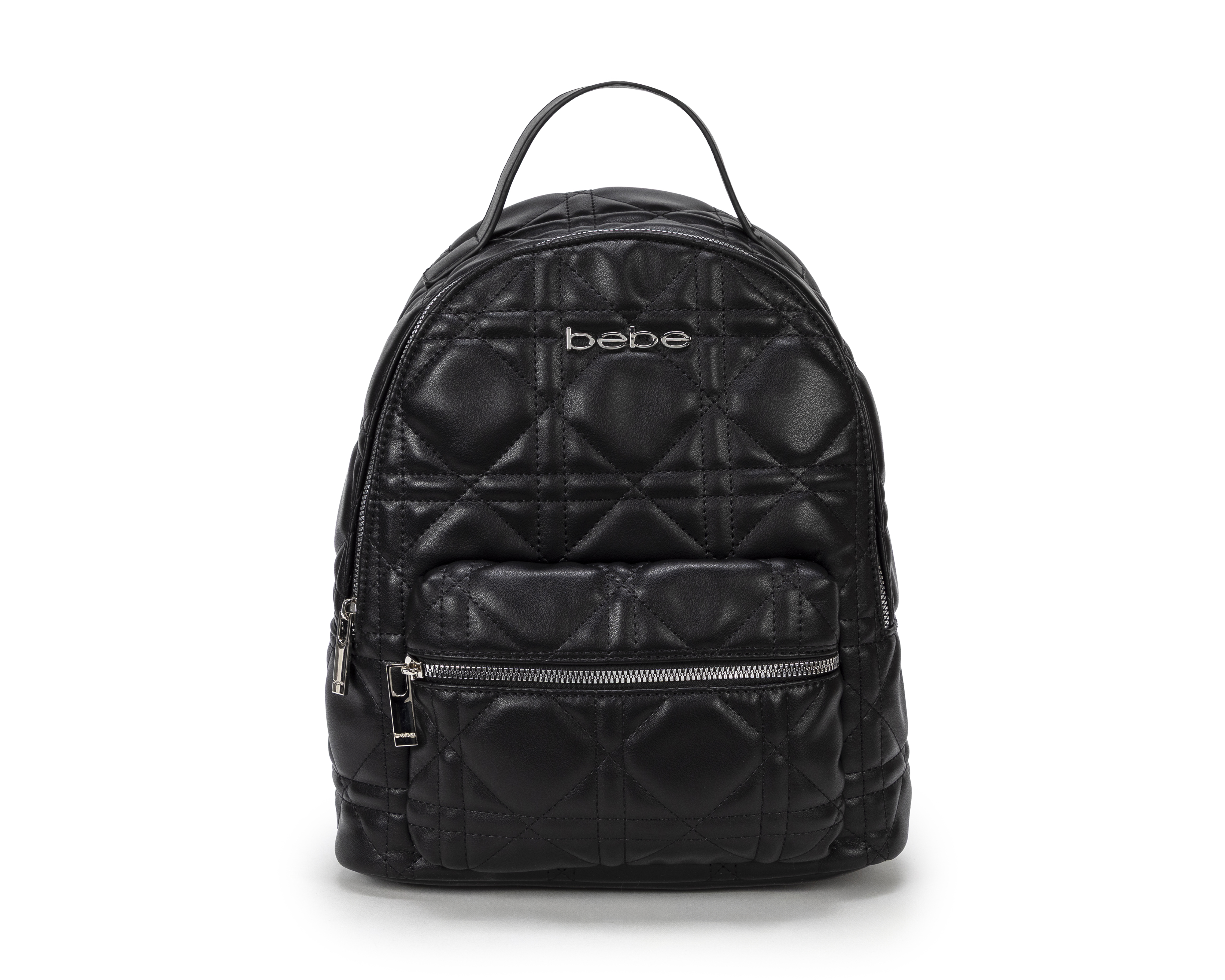 Foto 1 | Foto 1 | Mochila Bebe Negra