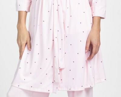 Foto 5 | Foto 5 | Bata de Dormir Lovest para Mujer