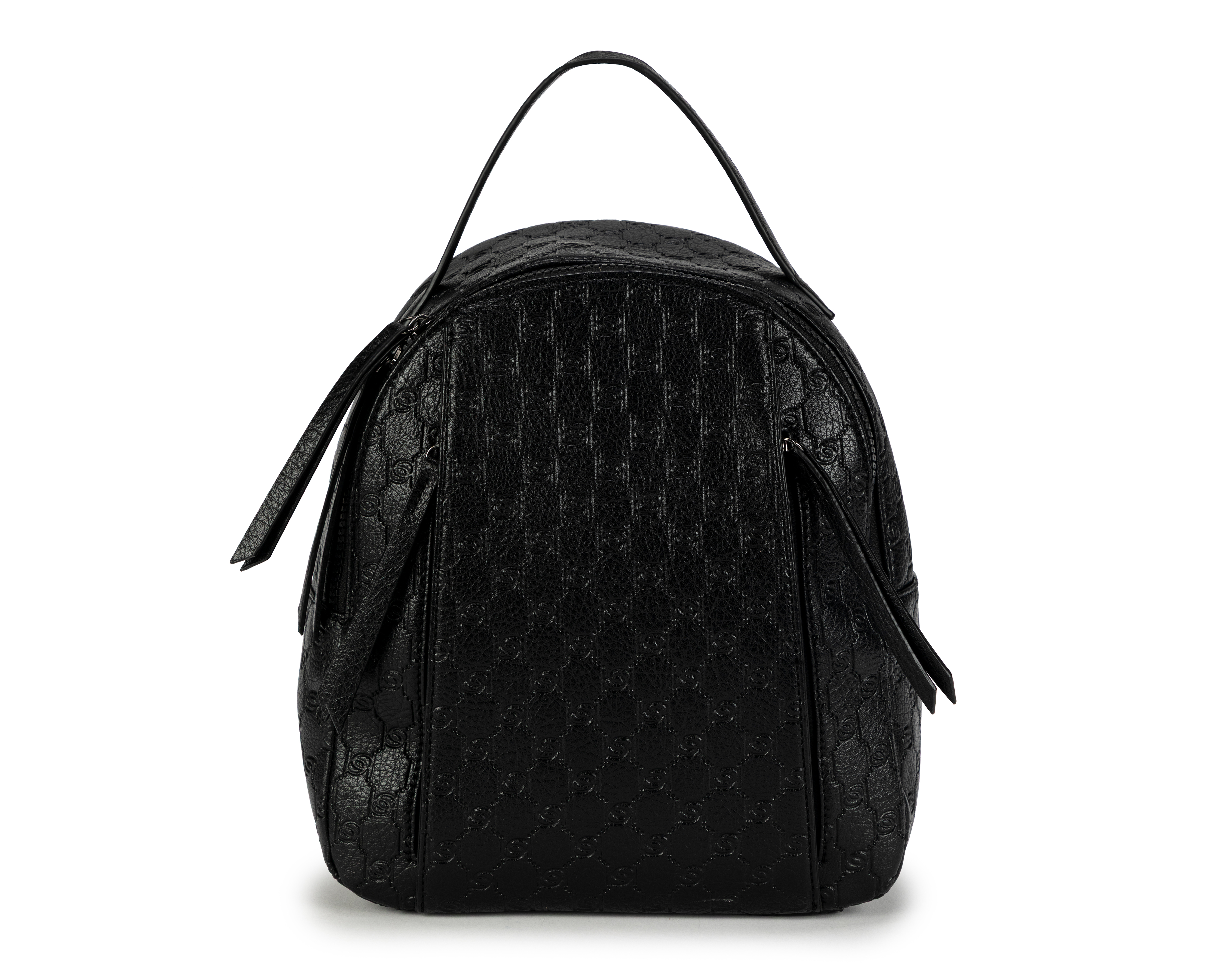 Foto 1 | Foto 1 | Mochila Bebe con Grabado