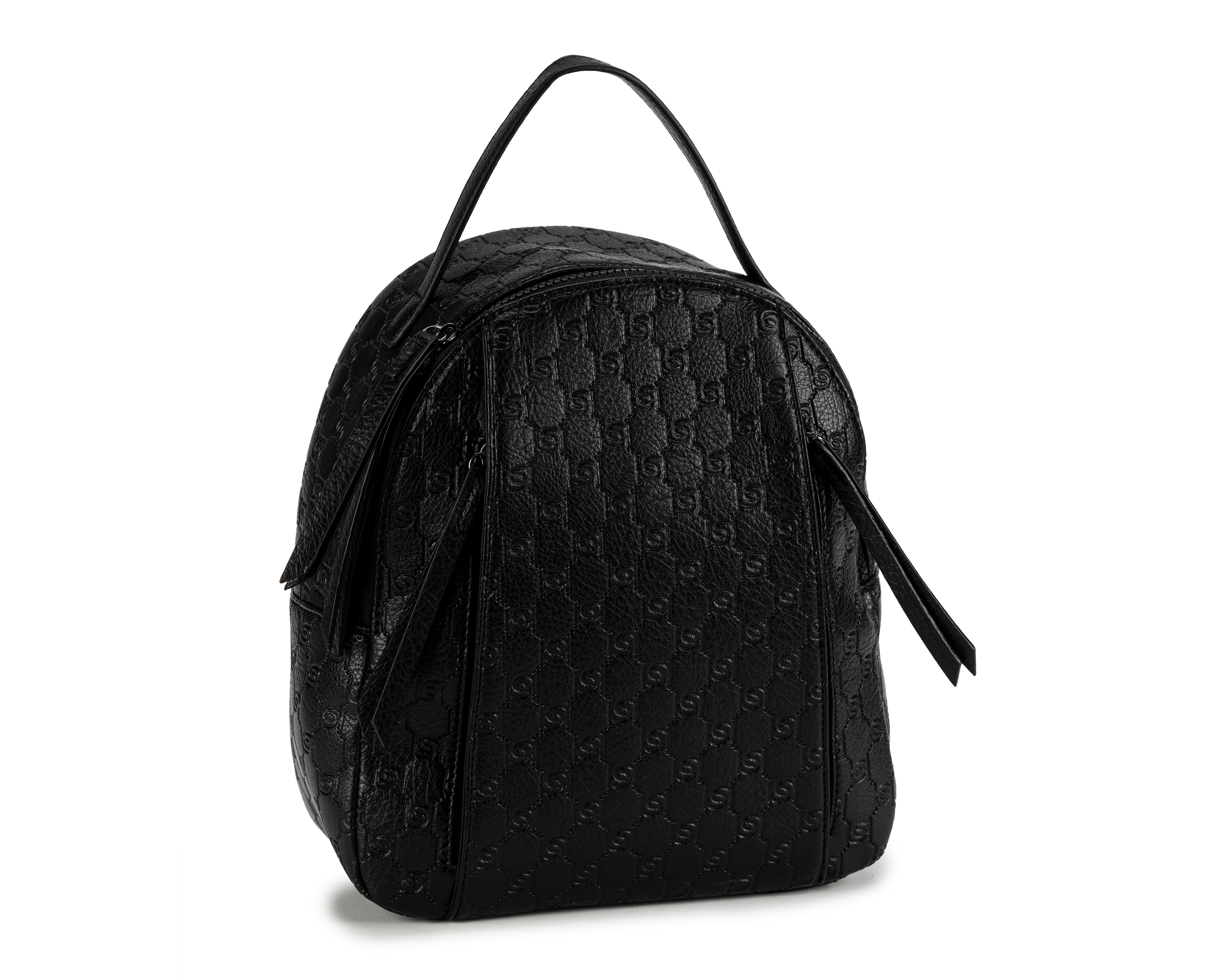 Foto 2 | Foto 2 | Mochila Bebe con Grabado