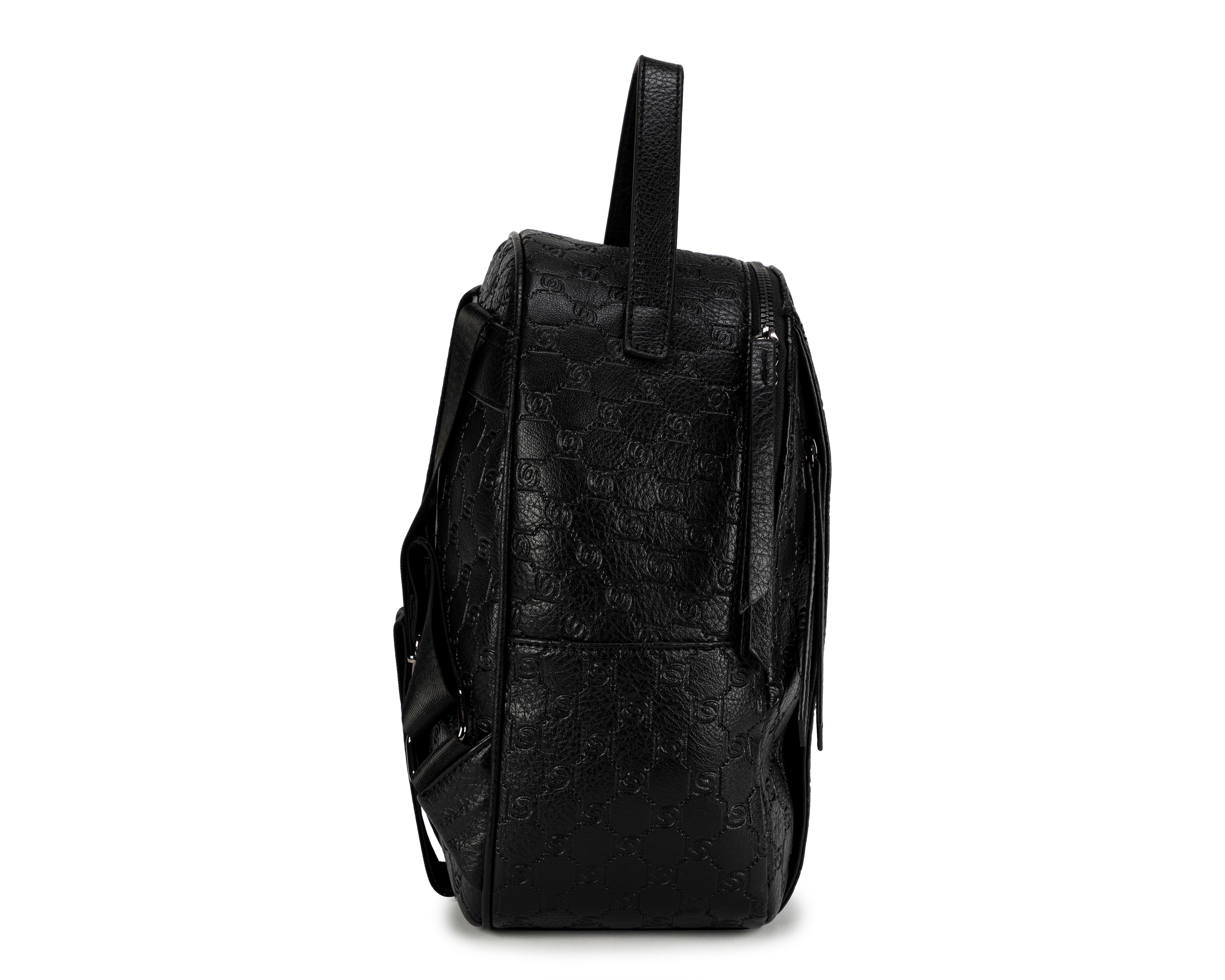 Foto 3 | Foto 3 | Mochila Bebe con Grabado