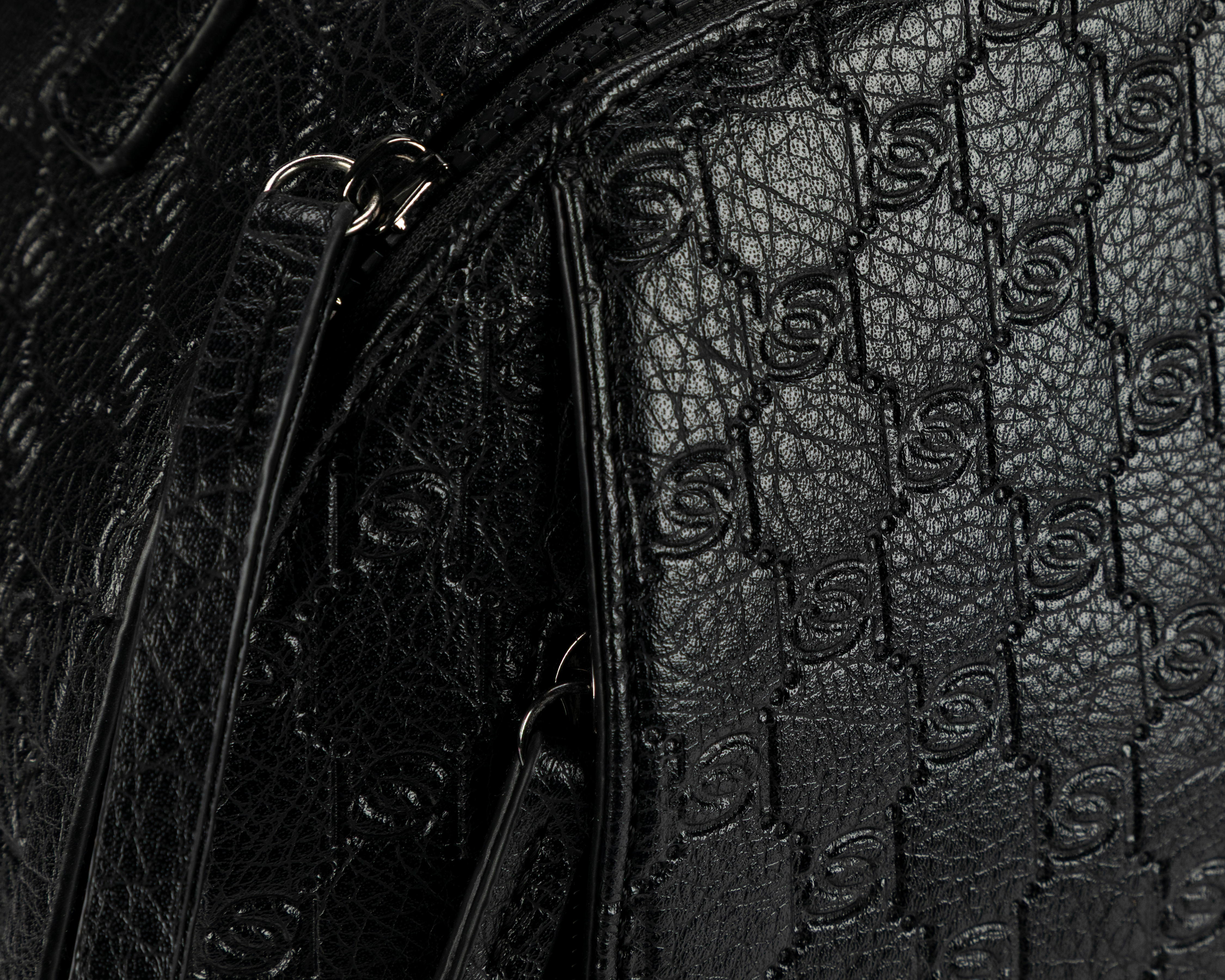 Foto 6 pulgar | Foto 5 | Mochila Bebe con Grabado