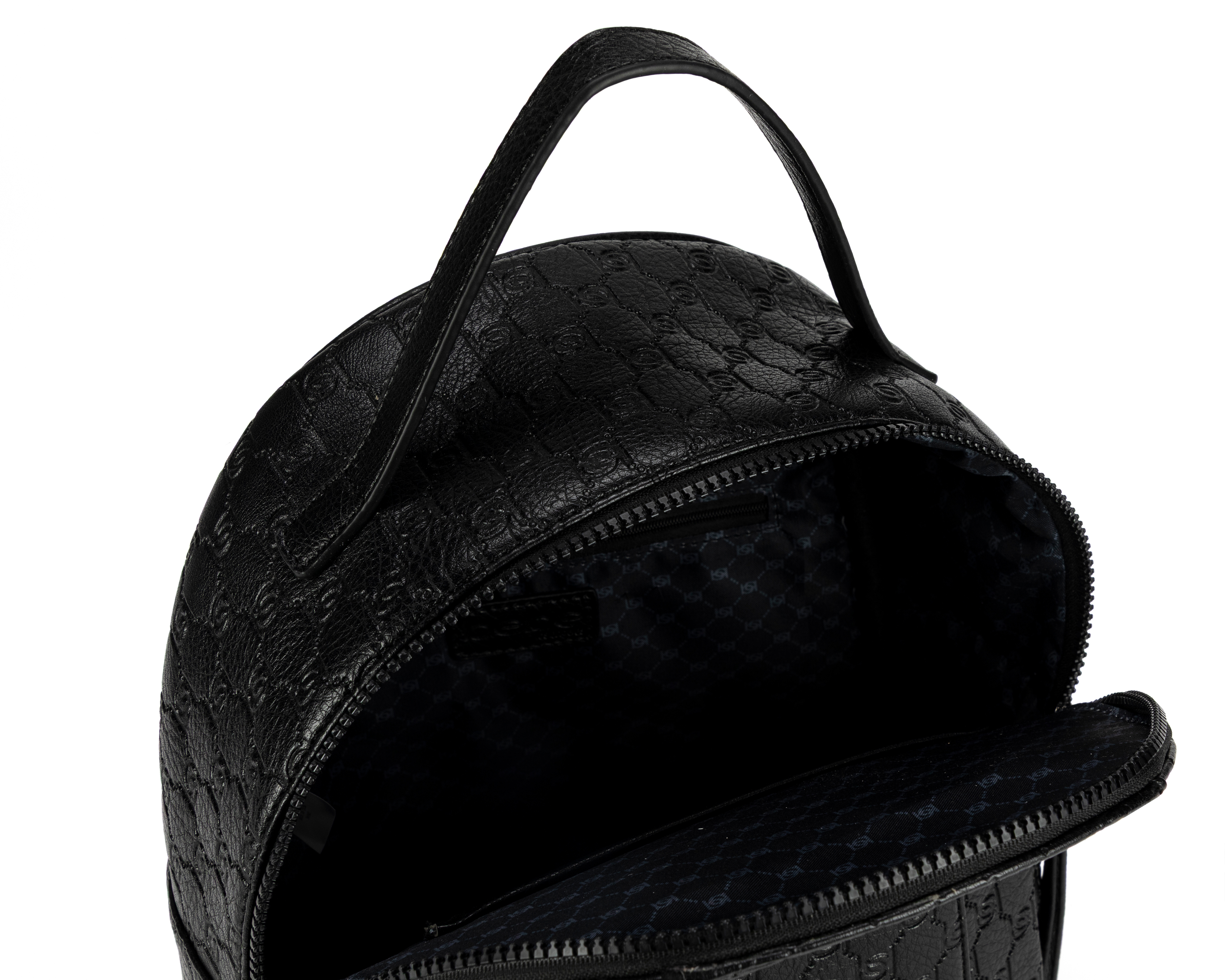 Foto 6 | Foto 6 | Mochila Bebe con Grabado