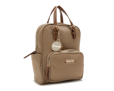 Foto 2 | Foto 2 | Mochila Aéropostale Beige