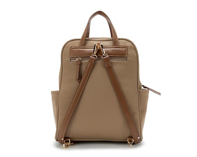 Foto 3 | Foto 3 | Mochila Aéropostale Beige