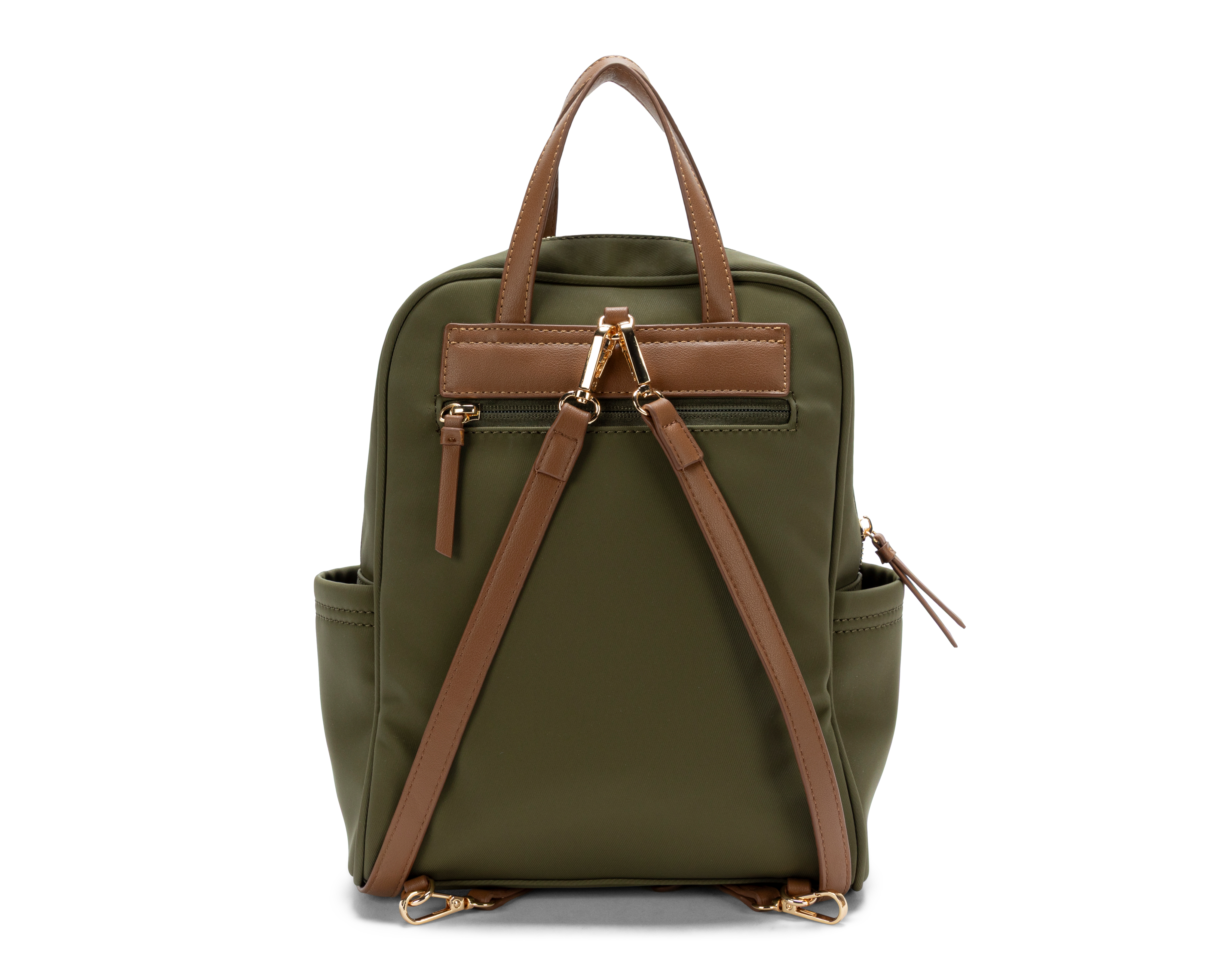 Foto 4 pulgar | Foto 3 | Mochila Aéropostale con Llavero