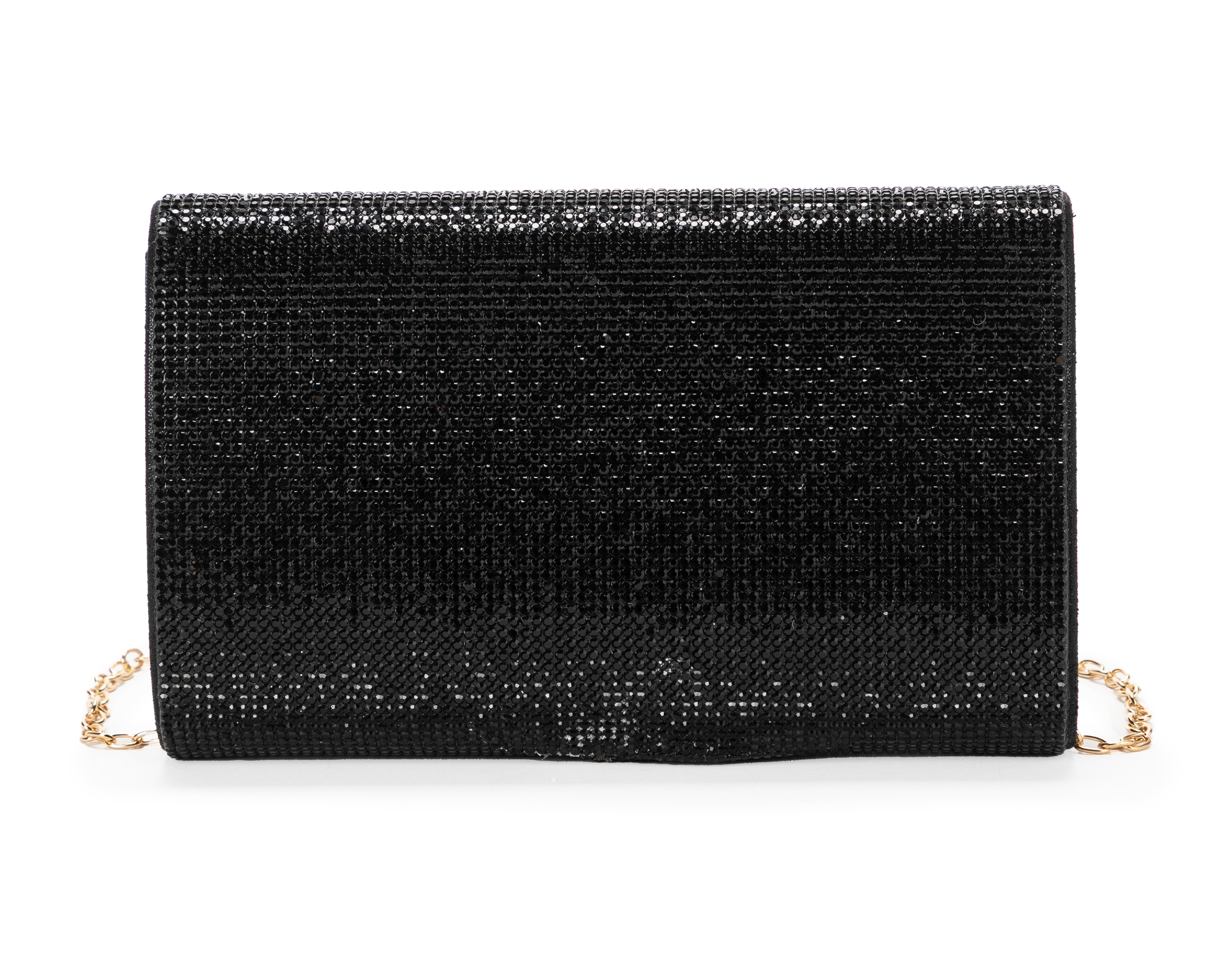 Foto 4 pulgar | Foto 3 | Bolsa Clutch Sahara