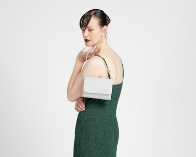 Foto 6 | Foto 6 | Bolsa Clutch Sahara