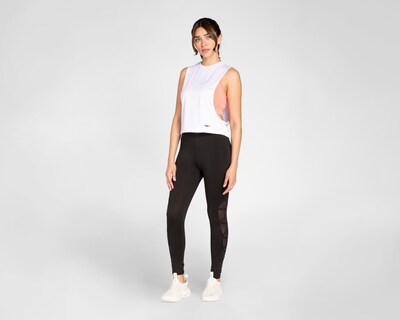 Foto 1 | Foto 1 | Playera de Entrenamiento Sportline para Mujer