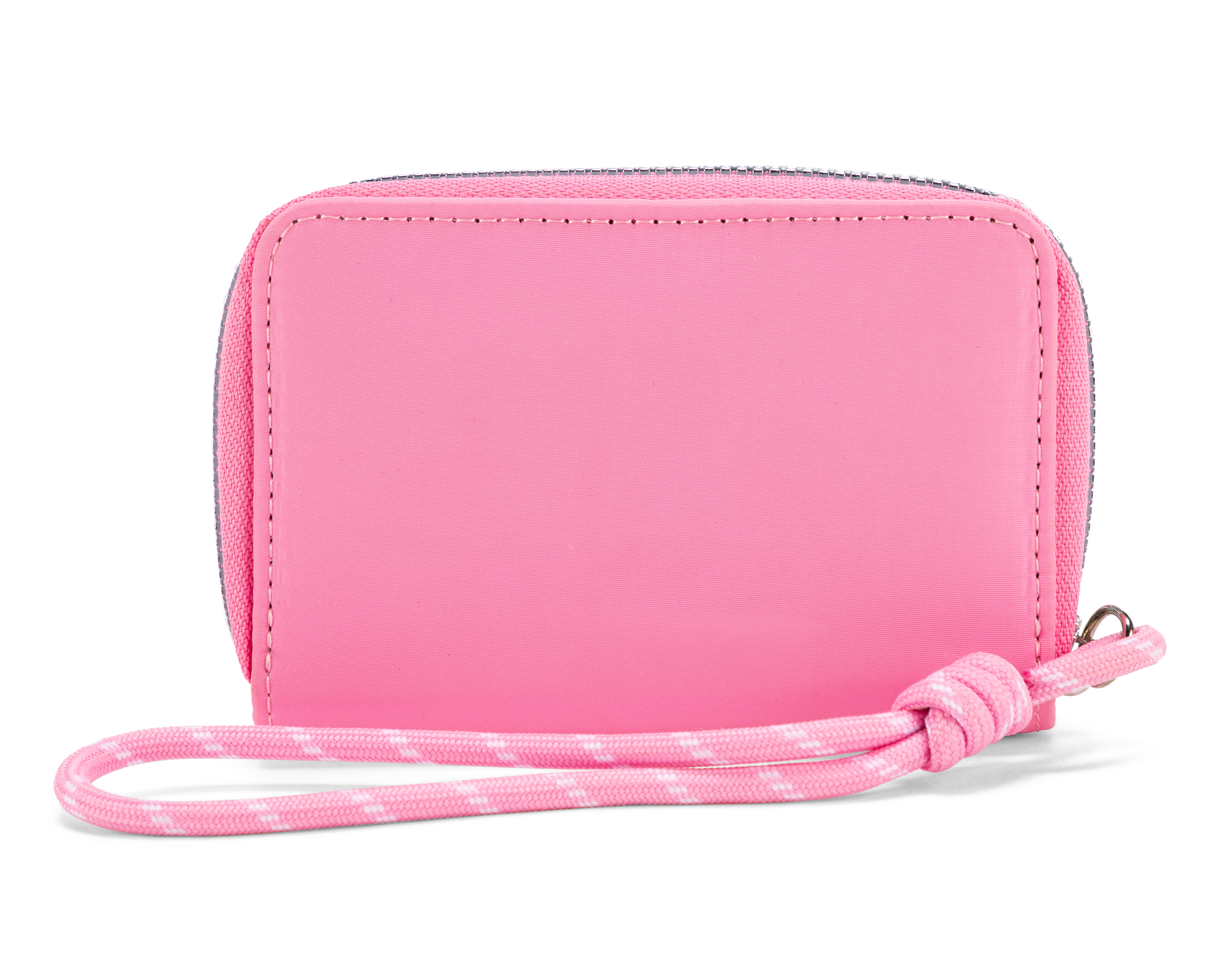 Foto 3 pulgar | Foto 2 | Monedero para Mujer Aéropostale Rosa