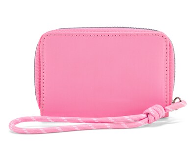 Foto 2 | Foto 2 | Monedero para Mujer Aéropostale Rosa