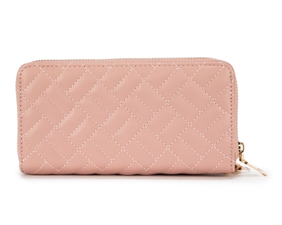 Foto 3 | Foto 3 | Cartera para Mujer Lady Sun Rosa