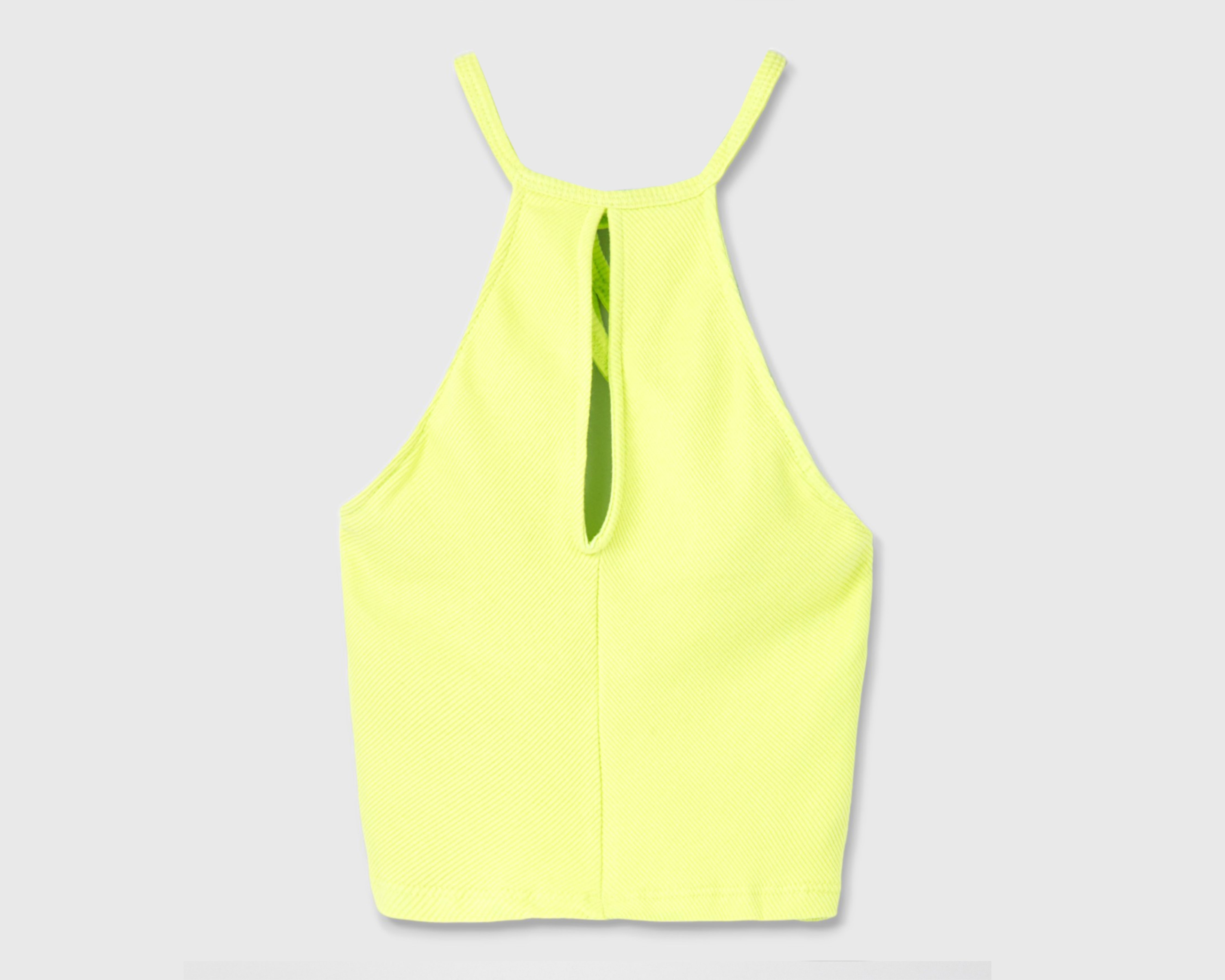 Foto 1 | Foto 1 | Blusa Thinner sin Mangas para Mujer