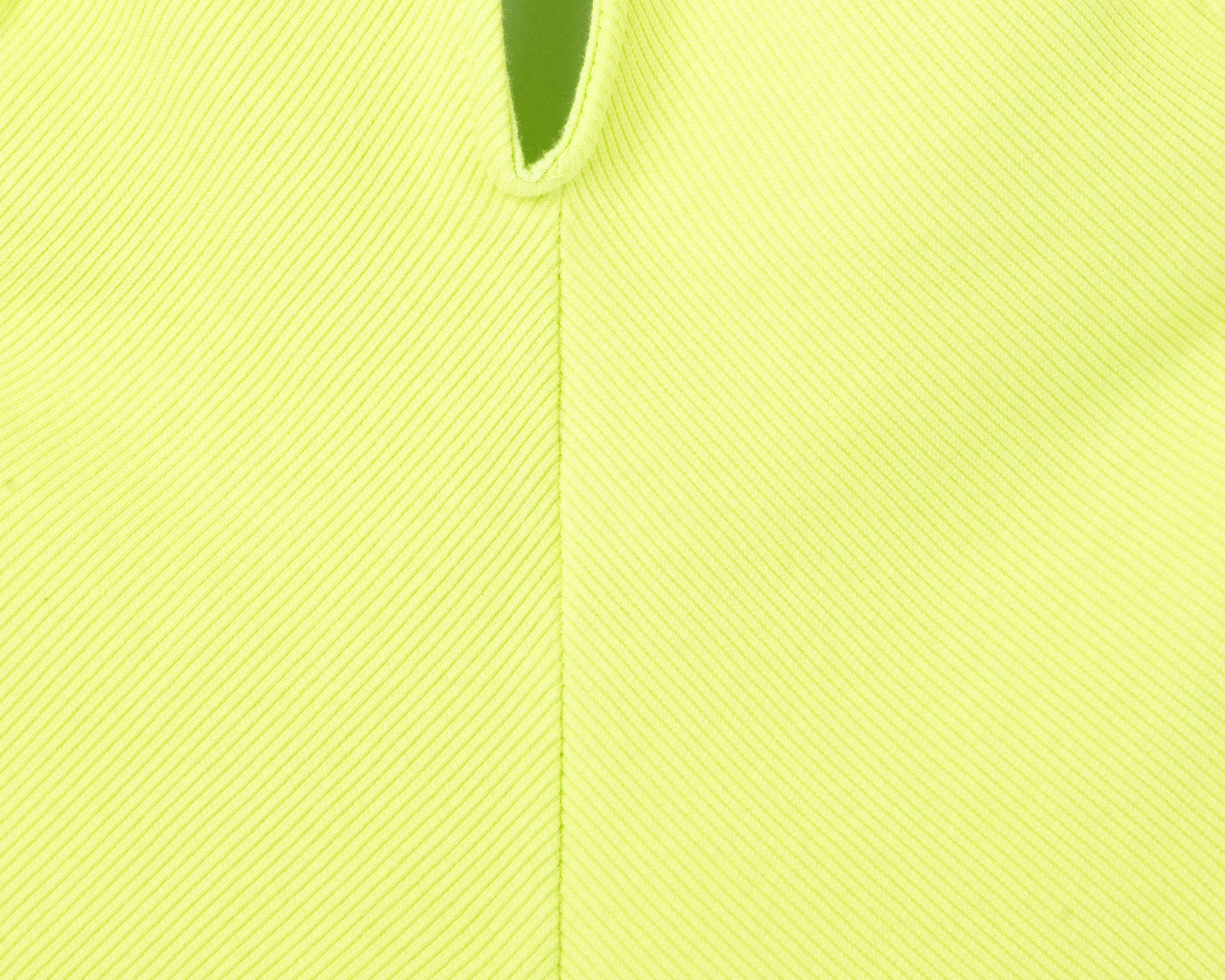 Foto 4 pulgar | Foto 3 | Blusa Thinner sin Mangas para Mujer