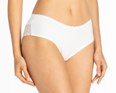 Foto 2 | Foto 2 | Bóxer Frescura para Mujer 3 Pack