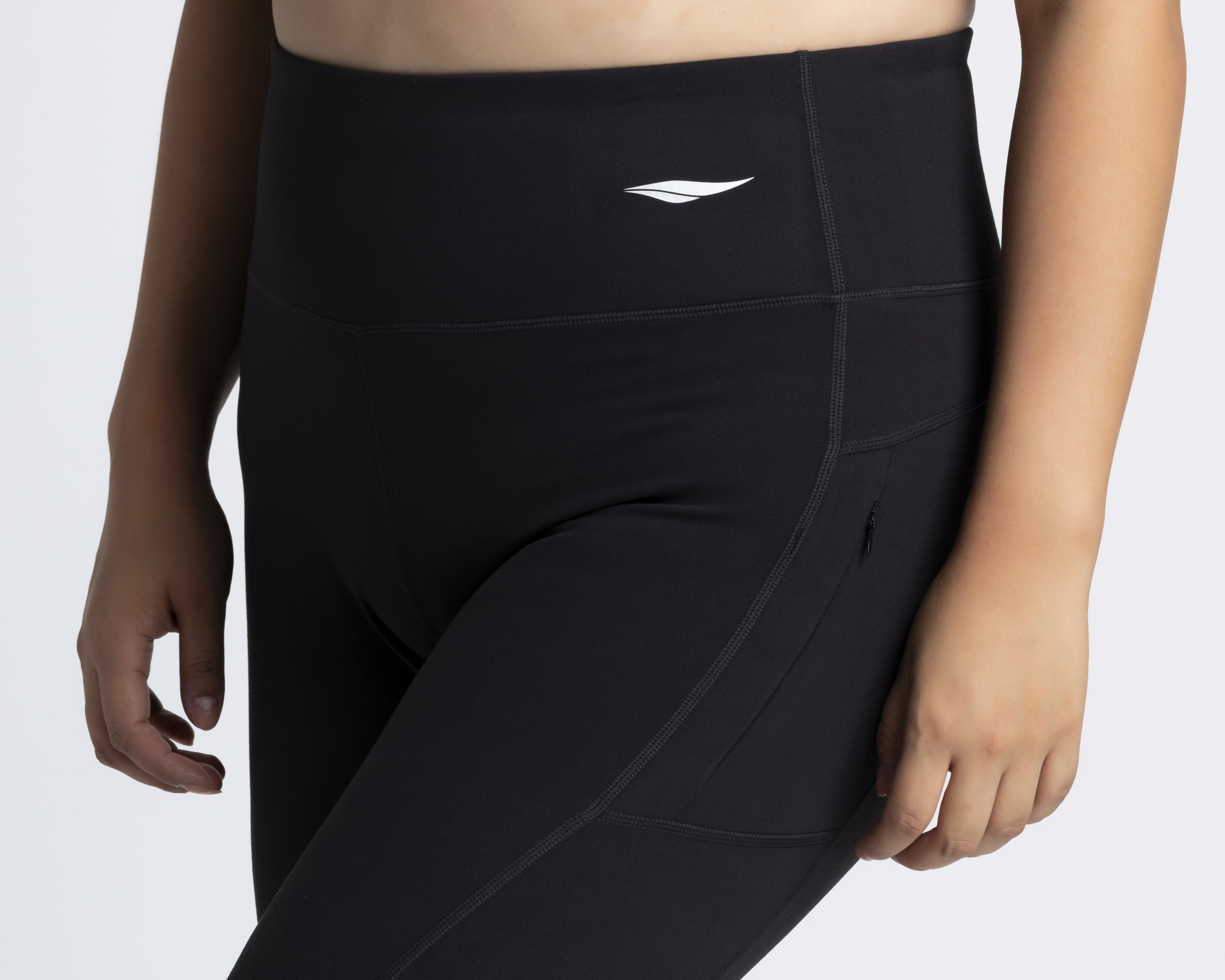 Foto 4 | Foto 4 | Leggings de Entrenamiento Sportline para Mujer