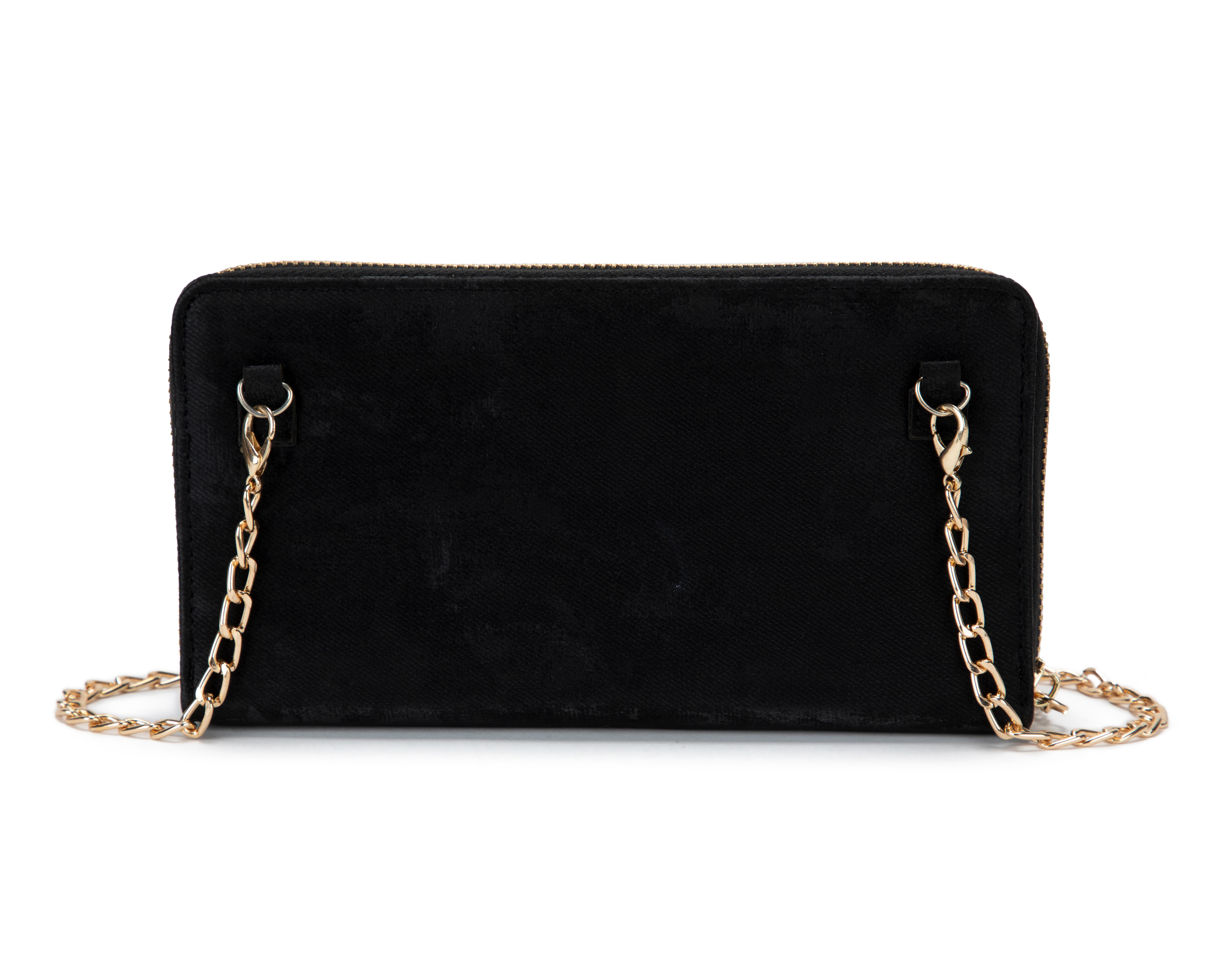 Foto 4 pulgar | Foto 3 | Cartera para Mujer Sahara con Correa