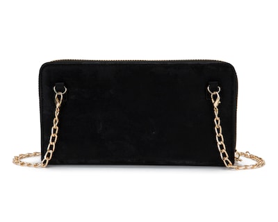 Foto 3 | Foto 3 | Cartera para Mujer Sahara con Correa