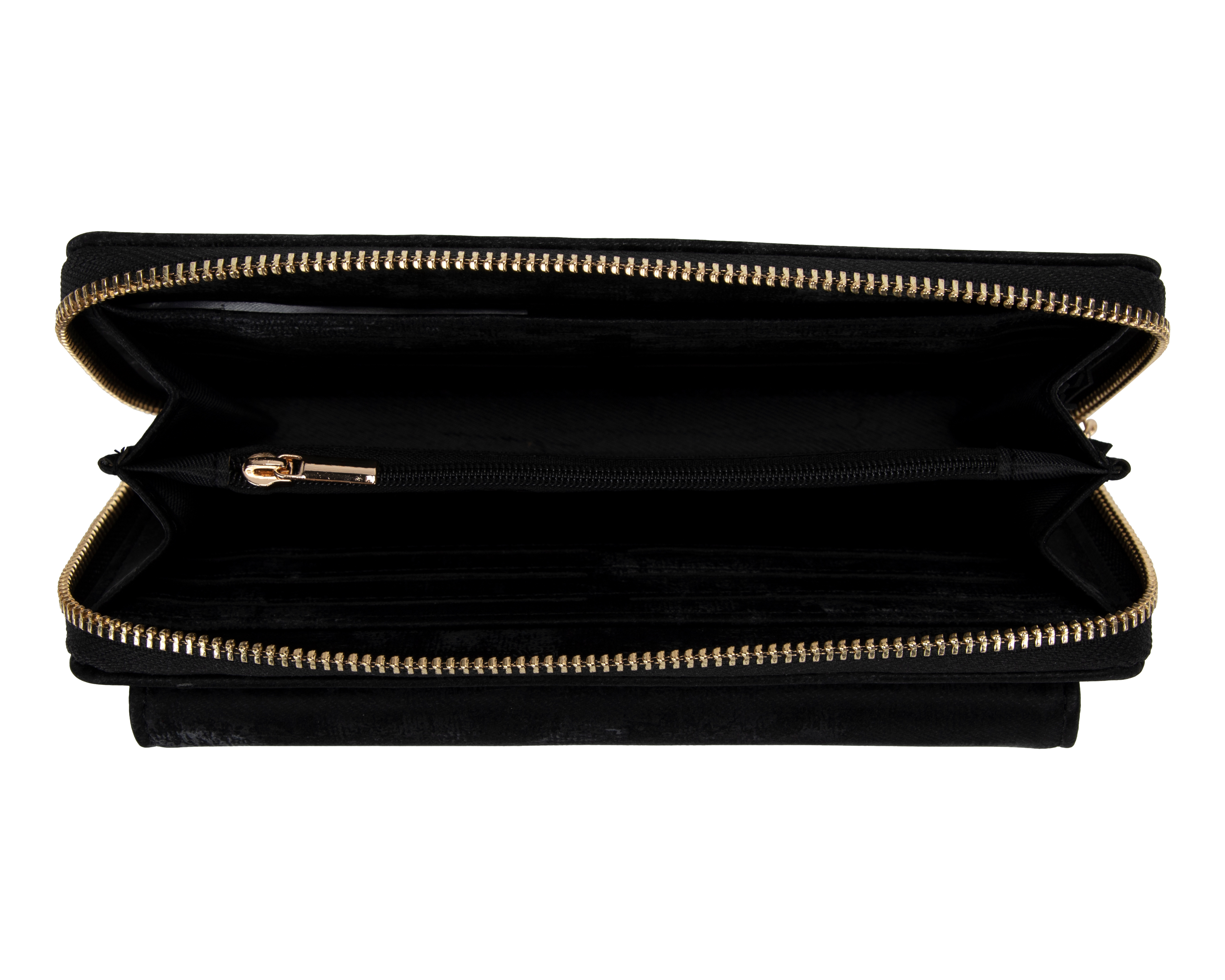 Foto 5 pulgar | Foto 4 | Cartera para Mujer Sahara con Correa