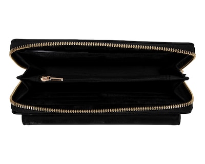 Foto 4 | Foto 4 | Cartera para Mujer Sahara con Correa