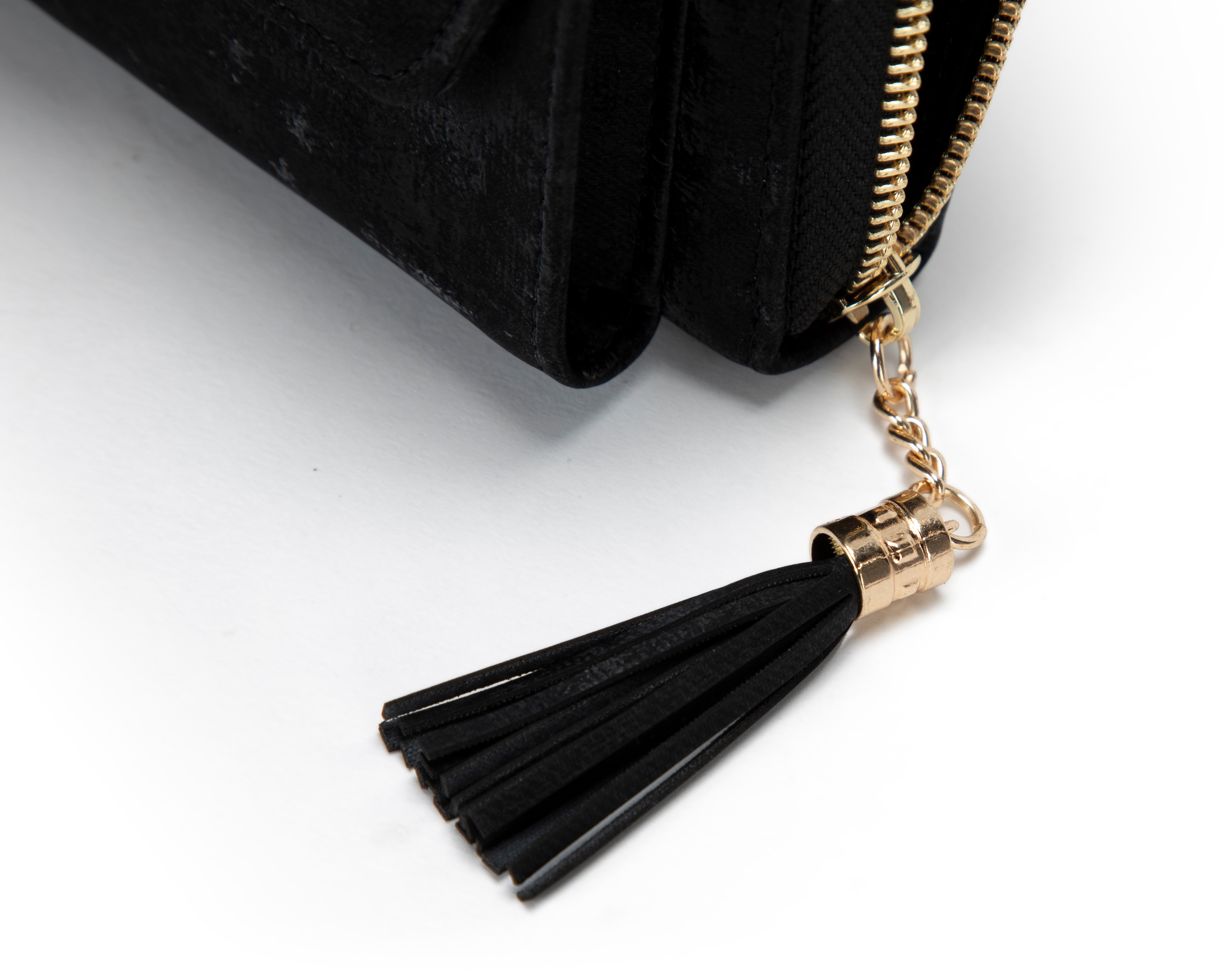 Foto 6 pulgar | Foto 5 | Cartera para Mujer Sahara con Correa