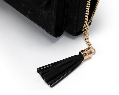 Foto 5 | Foto 5 | Cartera para Mujer Sahara con Correa