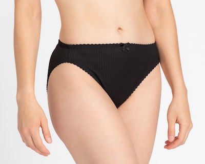 Foto 2 | Foto 2 | Pantaleta Linda Keerr para Mujer 3 Pack