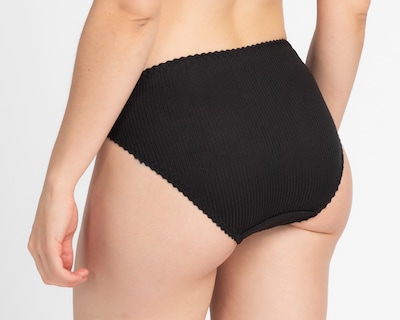 Foto 3 | Foto 3 | Pantaleta Linda Keerr para Mujer 3 Pack