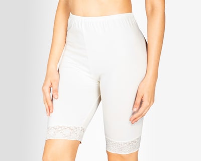 Foto 1 | Foto 1 | Bloomer Beauty Secret con Encaje para Mujer