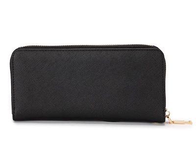 Foto 3 | Foto 3 | Cartera para Mujer Sahara con Relieves
