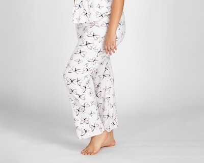 Foto 5 | Foto 5 | Pijama Beauty Secret para Mujer