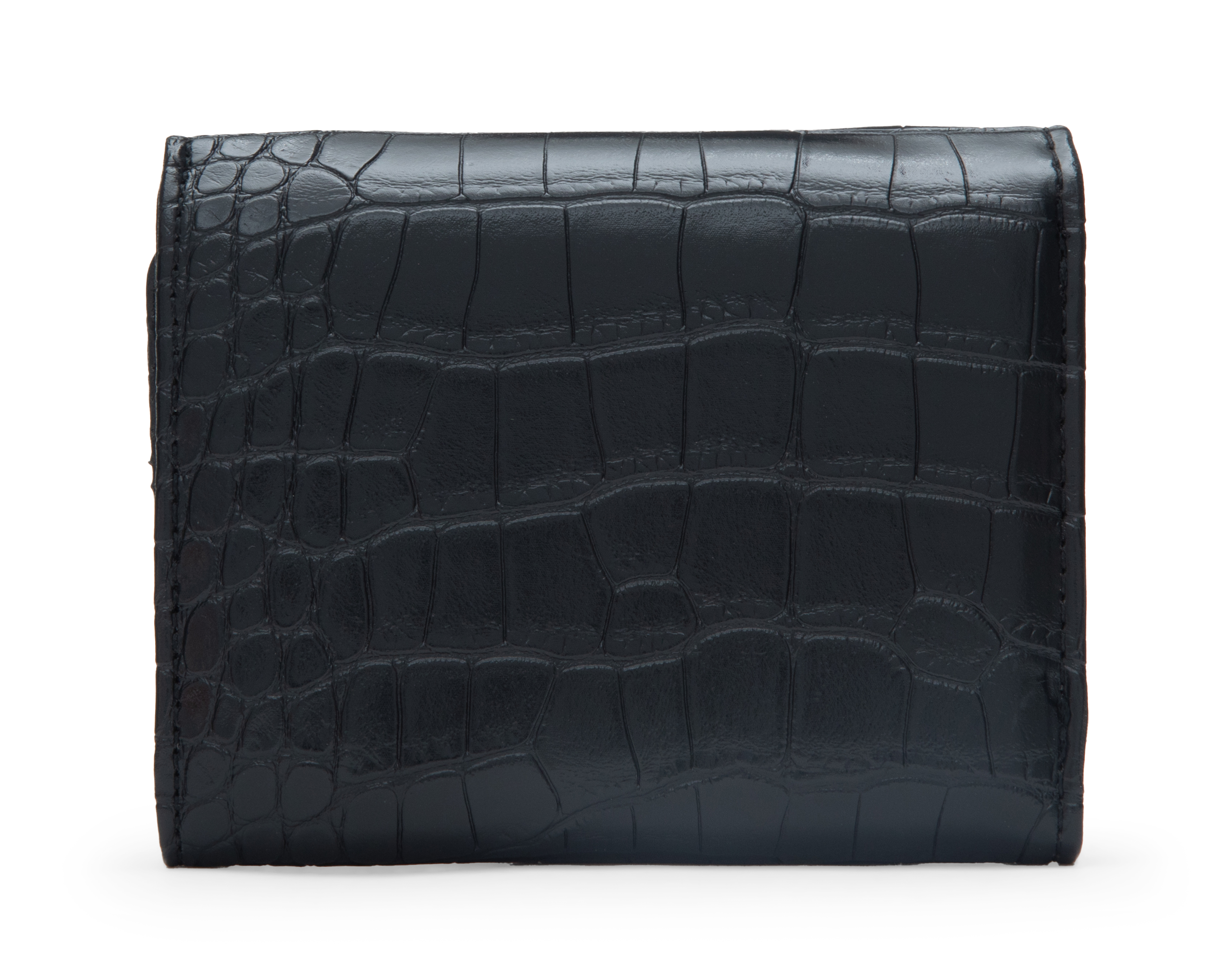 Foto 4 pulgar | Foto 3 | Monedero para Mujer Sahara Negro