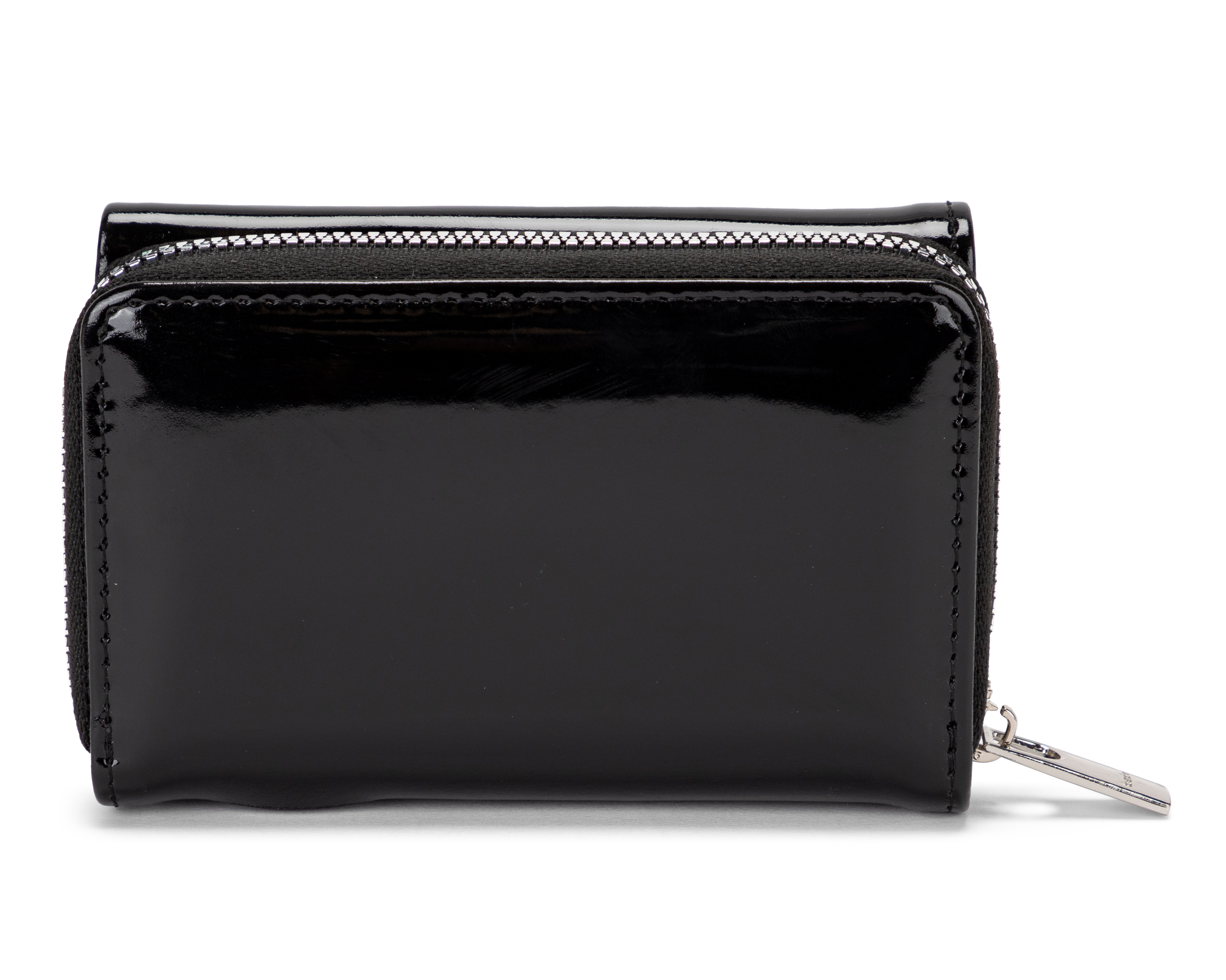 Foto 4 pulgar | Foto 3 | Cartera para Mujer Bebe tipo Charol