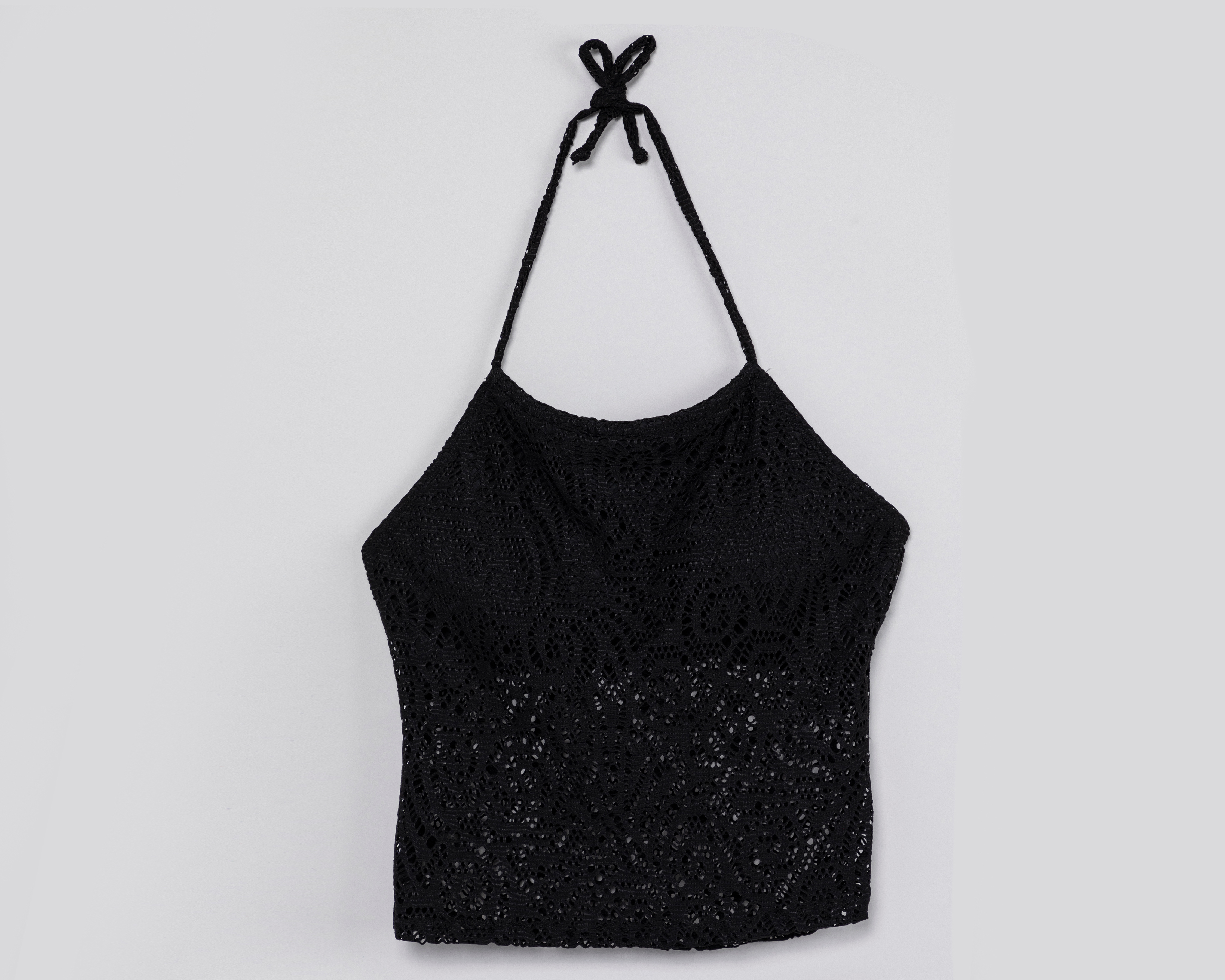 Foto 3 | Foto 3 | Tankini Rio Beach Negro