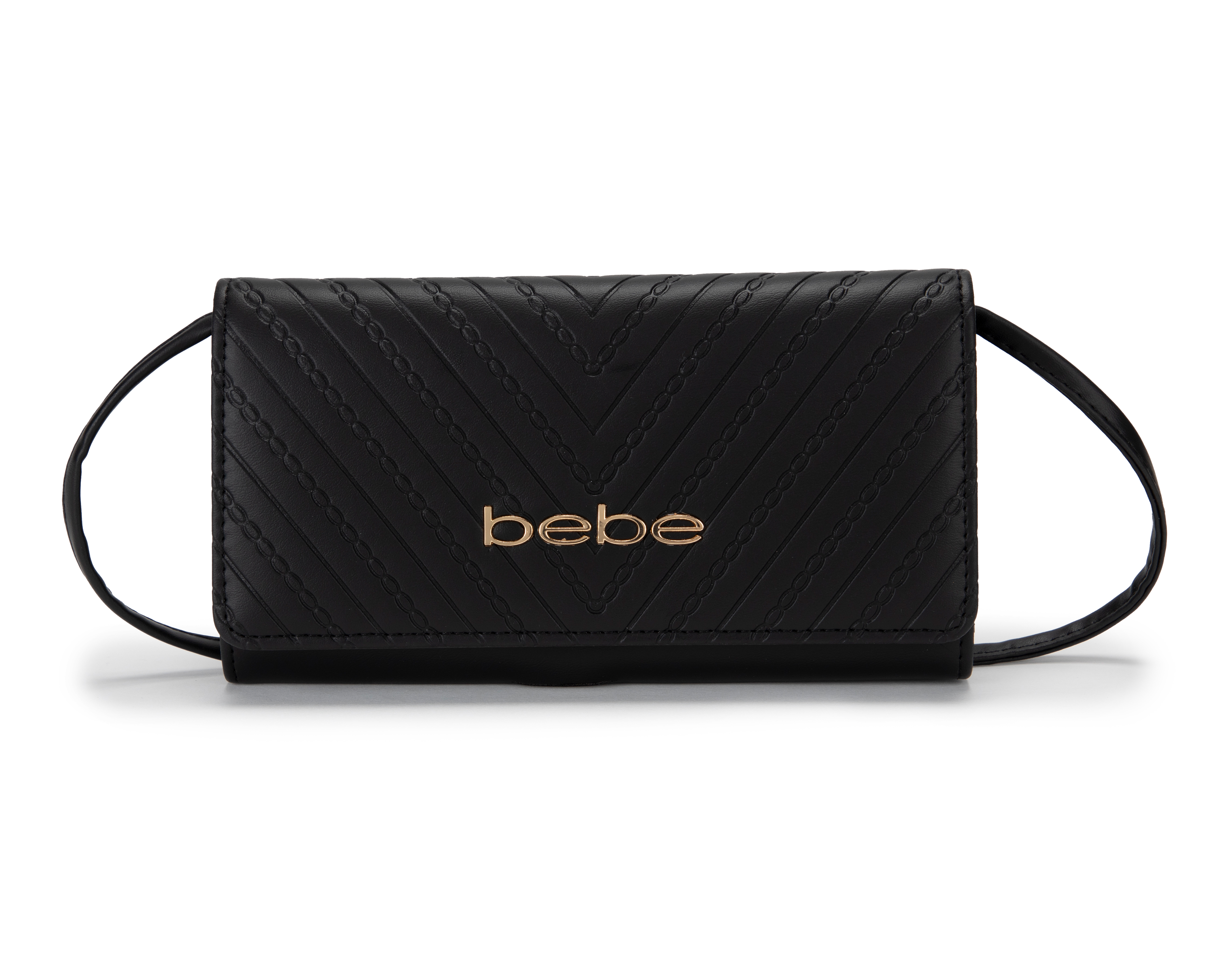 Foto 2 pulgar | Foto 1 | Cartera para Mujer Bebe con Asa