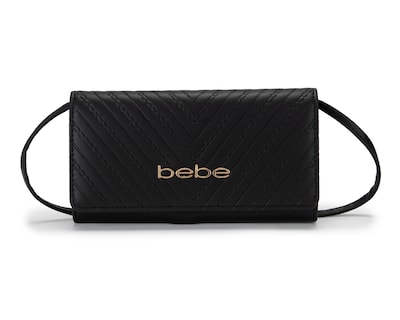 Foto 1 | Foto 1 | Cartera para Mujer Bebe con Asa